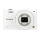 Panasonic DMC-SZ10 EPW Bialy - 1388833 - zdjęcie 2